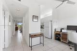 7765 Yardley Dr - Photo 2