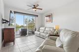 7765 Yardley Dr - Photo 20