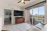 7765 Yardley Dr - Photo 21