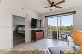 7765 Yardley Dr - Photo 22