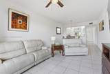 7765 Yardley Dr - Photo 23
