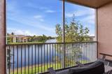 7765 Yardley Dr - Photo 24