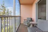 7765 Yardley Dr - Photo 25