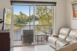 7765 Yardley Dr - Photo 26