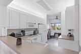 7765 Yardley Dr - Photo 4