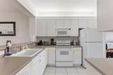 7765 Yardley Dr - Photo 5
