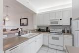 7765 Yardley Dr - Photo 6