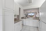 7765 Yardley Dr - Photo 7