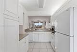 7765 Yardley Dr - Photo 8