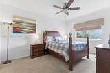 7765 Yardley Dr - Photo 9