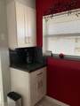 4341 16th St - Photo 10