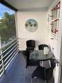 4341 16th St - Photo 11