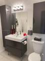 4341 16th St - Photo 12