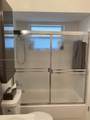 4341 16th St - Photo 13