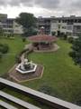 4341 16th St - Photo 20