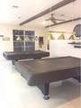 4341 16th St - Photo 21