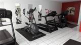 4341 16th St - Photo 25