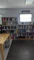 4341 16th St - Photo 26