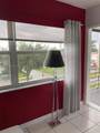 4341 16th St - Photo 27