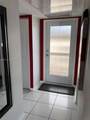 4341 16th St - Photo 28