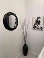 4341 16th St - Photo 29