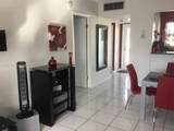 4341 16th St - Photo 30
