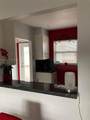 4341 16th St - Photo 31