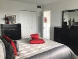 4341 16th St - Photo 32