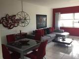4341 16th St - Photo 33