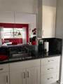 4341 16th St - Photo 34