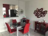 4341 16th St - Photo 35