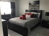 4341 16th St - Photo 36