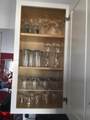 4341 16th St - Photo 37
