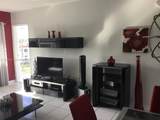 4341 16th St - Photo 38