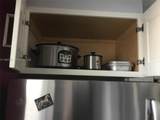 4341 16th St - Photo 39