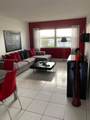 4341 16th St - Photo 4