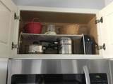 4341 16th St - Photo 42