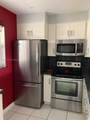 4341 16th St - Photo 44
