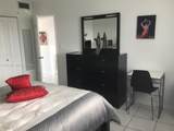 4341 16th St - Photo 45