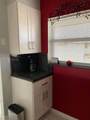 4341 16th St - Photo 48