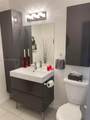 4341 16th St - Photo 49