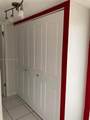 4341 16th St - Photo 51