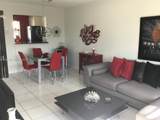 4341 16th St - Photo 52