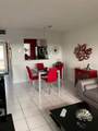 4341 16th St - Photo 6