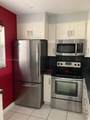 4341 16th St - Photo 8