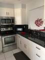 4341 16th St - Photo 9