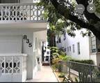 835 Meridian Ave - Photo 2