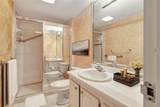 20100 Country Club Dr - Photo 14