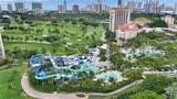 20100 Country Club Dr - Photo 21