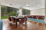 20100 Country Club Dr - Photo 25